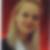 Profilbild von Jessica Kowol