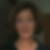 Profilbild von Frauke Schmolke