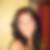 Profilbild von Juliane Behling