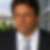 Profilbild von Rainer Steenhusen