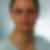 Profilbild von Miriam Thorun