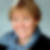 Profilbild von Iris Appel