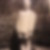 Profilbild von Werner Kleinke