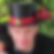 Profilbild von Andre Fleerkortte