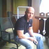Profilfoto von Stefan Friedrichs