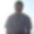 Profilbild von Andreas Mayr