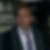 Profilbild von Michael Fasan