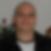 Profilbild von Sven Schädlich