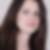 Profilbild von Milena Puzig