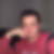 Profilbild von Alexander Thorwarth