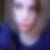 Profilbild von Alexandra Schulz