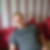 Profilbild von Michael Vondermans