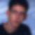 Profilbild von Daniel Neveling