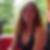 Profilbild von Elisa Rulle
