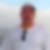 Profilbild von Joachim Menke
