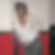 Profilbild von Beatrix Kupfer
