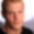 Profilbild von Tim Peters