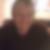 Profilbild von Stephan Probst