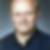 Profilbild von Ingolf Remdt