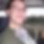 Profilbild von Burger Stein