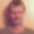 Profilbild von Andreas Kautermann
