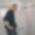 Profilbild von Torsten Wegner