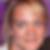 Profilbild von Sabrina Stuewe