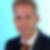 Profilbild von Stephan Müller
