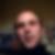 Profilbild von Florian Weber