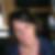 Profilbild von Susanne Block