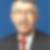 Profilbild von Walter Leuchs