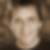 Profilbild von Stephan Planer