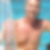 Profilbild von Vincenz Bartelme-Schrott