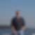 Profilbild von Marco Schicke