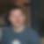 Profilbild von Karsten Gudat