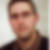 Profilbild von Gerwin Weiden