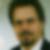 Profilbild von Martin Gollnick