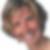 Profilbild von Beate Burdy