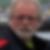 Profilbild von Helmut Bohn-Klein