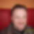 Profilbild von Dieter Hebold