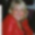 Profilbild von Bettina Hass