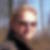 Profilbild von Holger Rütten