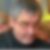 Profilbild von Rolf Hofmann