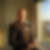Profilbild von Markus Homann
