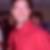 Profilbild von Christian Besser