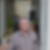 Profilbild von Dieter Groß