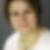 Profilbild von Sigrid Meier