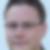 Profilbild von Bennet Neuhäuser