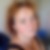 Profilbild von Ellen Vollrath