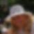 Profilbild von Friederike Muhr-Nottebohm